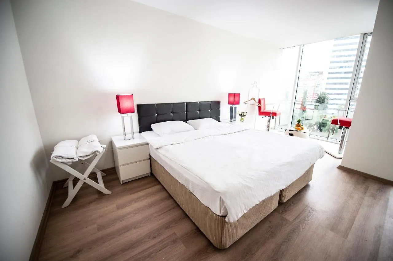 Affittacamere We Home Fulya Provincia di Provincia di Istanbul